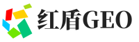 朗县红盾GEO